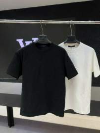 Picture of Louis Vuitton T Shirts Short _SKULVS-XLkctr2057420